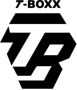 T-boxx
