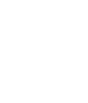 T-boxx